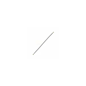 Antena Coaxial Mi A2 lite / Redmi 6 pro