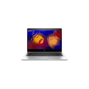 Hp Prodesk 600 G3/ Intel Dual Core G4400/8GB/256GB SSD/14″FHD