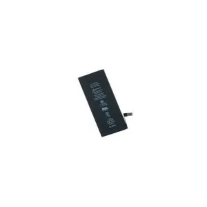Batería iphone 5 1440 mAh