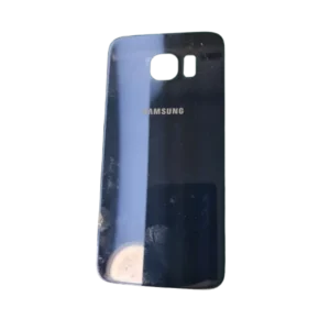 Tapa trasera para Samsung S6 (SM-G920F)